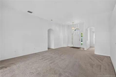 8253 Sandpine Circle Port St Lucie FL 34952