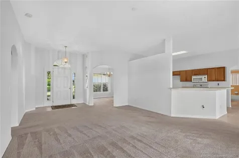 8253 Sandpine Circle Port St Lucie FL 34952
