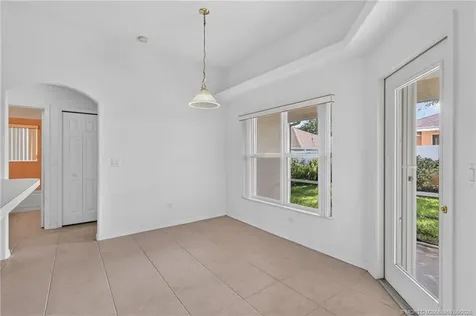 8253 Sandpine Circle Port St Lucie FL 34952