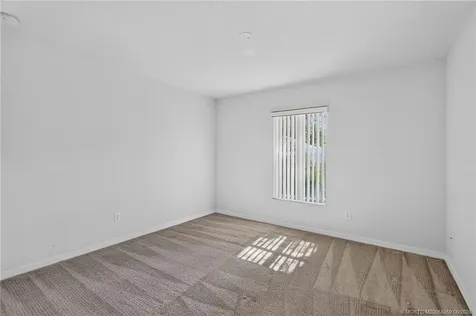 8253 Sandpine Circle Port St Lucie FL 34952