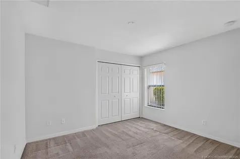 8253 Sandpine Circle Port St Lucie FL 34952