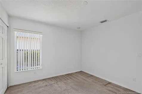 8253 Sandpine Circle Port St Lucie FL 34952