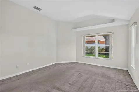 8253 Sandpine Circle Port St Lucie FL 34952
