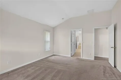 8253 Sandpine Circle Port St Lucie FL 34952