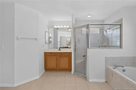8253 Sandpine Circle Port St Lucie FL 34952