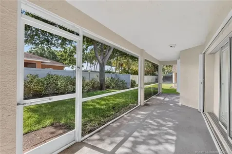 8253 Sandpine Circle Port St Lucie FL 34952