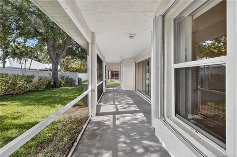 8253 Sandpine Circle Port St Lucie FL 34952