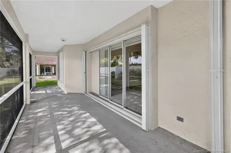 8253 Sandpine Circle Port St Lucie FL 34952