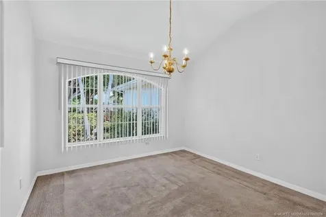 8253 Sandpine Circle Port St Lucie FL 34952