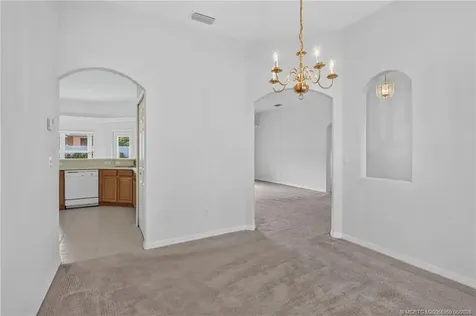 8253 Sandpine Circle Port St Lucie FL 34952
