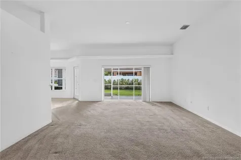 8253 Sandpine Circle Port St Lucie FL 34952