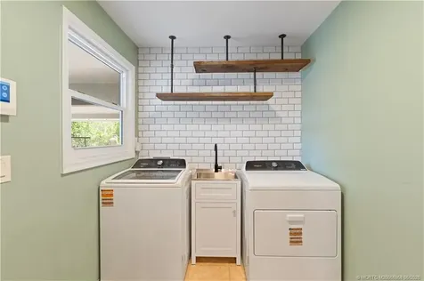 1028 NE Hansen Terrace Jensen Beach FL 34957