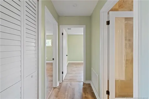 1028 NE Hansen Terrace Jensen Beach FL 34957