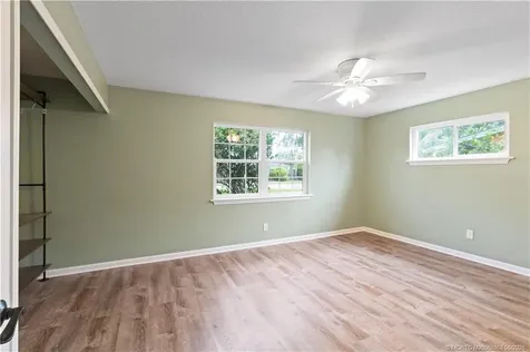 1028 NE Hansen Terrace Jensen Beach FL 34957