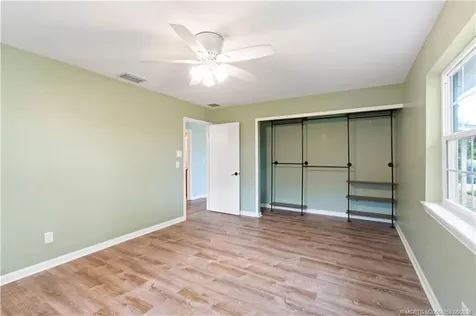 1028 NE Hansen Terrace Jensen Beach FL 34957