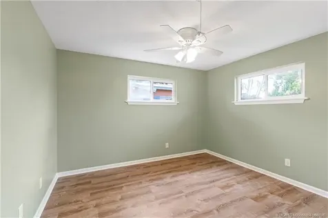 1028 NE Hansen Terrace Jensen Beach FL 34957