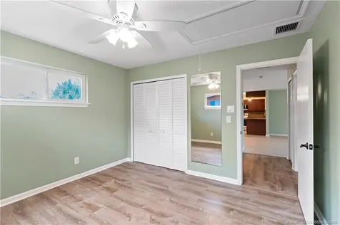 1028 NE Hansen Terrace Jensen Beach FL 34957