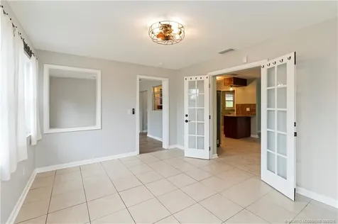 1028 NE Hansen Terrace Jensen Beach FL 34957