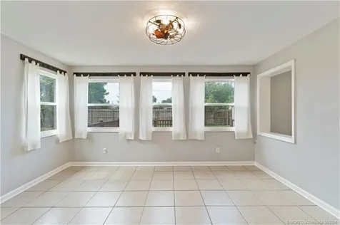 1028 NE Hansen Terrace Jensen Beach FL 34957