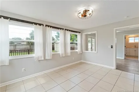 1028 NE Hansen Terrace Jensen Beach FL 34957