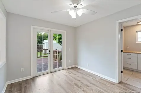 1028 NE Hansen Terrace Jensen Beach FL 34957