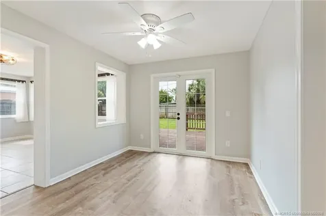 1028 NE Hansen Terrace Jensen Beach FL 34957