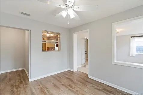 1028 NE Hansen Terrace Jensen Beach FL 34957