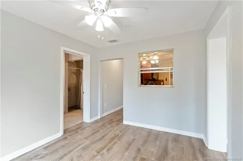 1028 NE Hansen Terrace Jensen Beach FL 34957
