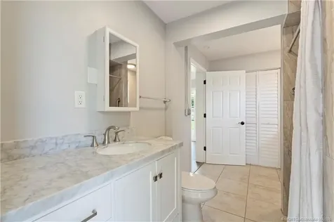 1028 NE Hansen Terrace Jensen Beach FL 34957