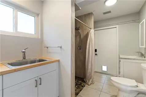 1028 NE Hansen Terrace Jensen Beach FL 34957