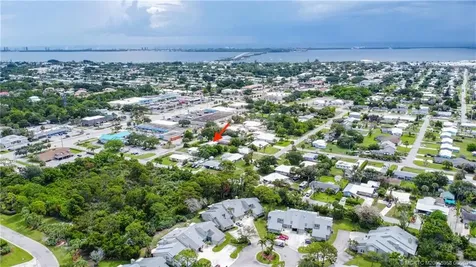 1028 NE Hansen Terrace Jensen Beach FL 34957