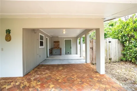 1028 NE Hansen Terrace Jensen Beach FL 34957