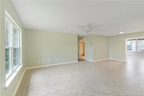 1028 NE Hansen Terrace Jensen Beach FL 34957