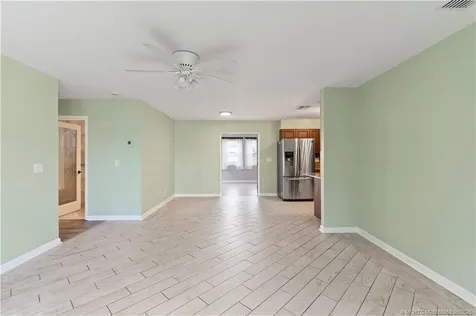 1028 NE Hansen Terrace Jensen Beach FL 34957