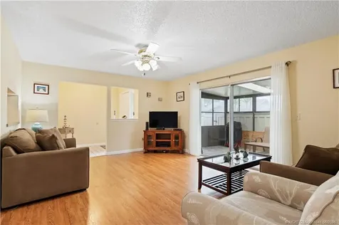 4062 NW Cinnamon Tree Circle Jensen Beach FL 34957