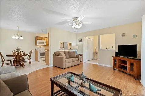 4062 NW Cinnamon Tree Circle Jensen Beach FL 34957
