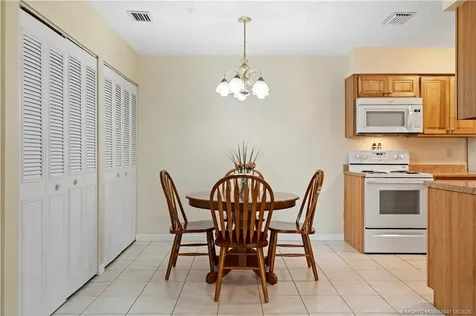 4062 NW Cinnamon Tree Circle Jensen Beach FL 34957