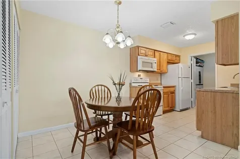 4062 NW Cinnamon Tree Circle Jensen Beach FL 34957