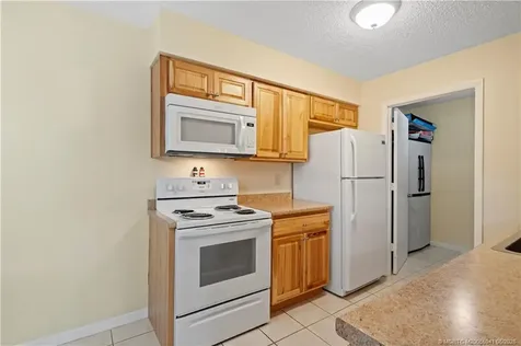 4062 NW Cinnamon Tree Circle Jensen Beach FL 34957