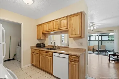4062 NW Cinnamon Tree Circle Jensen Beach FL 34957