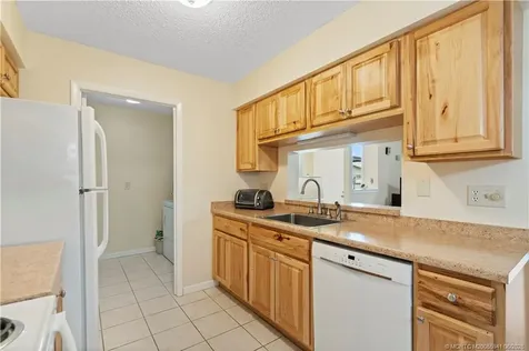 4062 NW Cinnamon Tree Circle Jensen Beach FL 34957