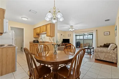 4062 NW Cinnamon Tree Circle Jensen Beach FL 34957
