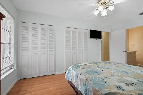 4062 NW Cinnamon Tree Circle Jensen Beach FL 34957