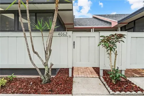 4062 NW Cinnamon Tree Circle Jensen Beach FL 34957