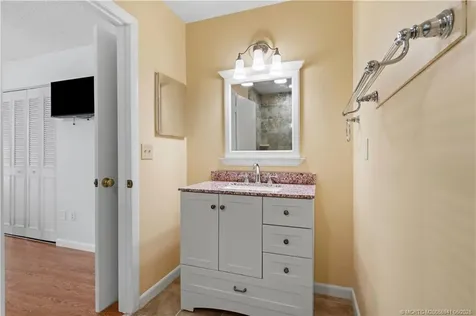 4062 NW Cinnamon Tree Circle Jensen Beach FL 34957
