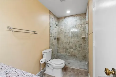 4062 NW Cinnamon Tree Circle Jensen Beach FL 34957