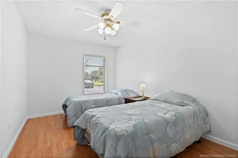 4062 NW Cinnamon Tree Circle Jensen Beach FL 34957