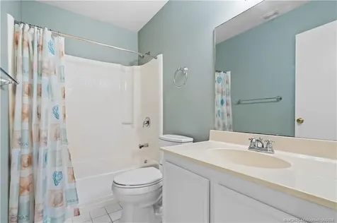 4062 NW Cinnamon Tree Circle Jensen Beach FL 34957