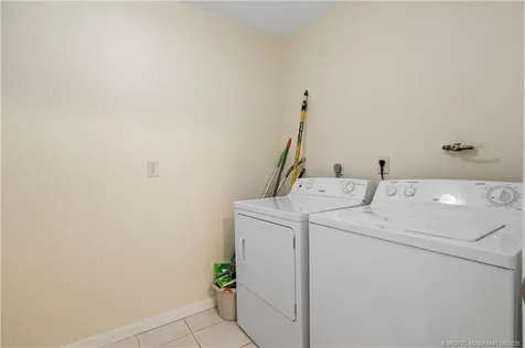 4062 NW Cinnamon Tree Circle Jensen Beach FL 34957