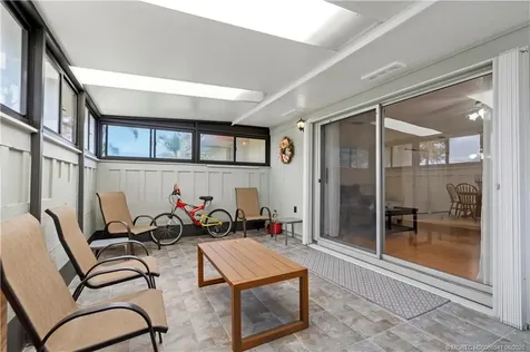 4062 NW Cinnamon Tree Circle Jensen Beach FL 34957